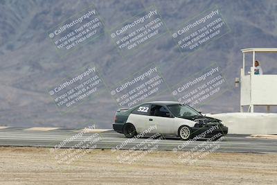 media/Nov-22-2025-Speed Ventures (Sat) [[a198746dab]]/3-Orange Group/Session 2 (Turn 10)/